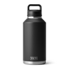YETI Rambler® 64 oz (1.9 l) Bottle
