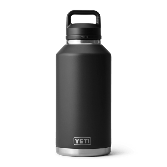 Rambler® 64 oz (1.9 L) Bottle With Chug Cap