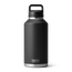 Rambler® 64 oz (1.9 L) Bottle With Chug Cap
