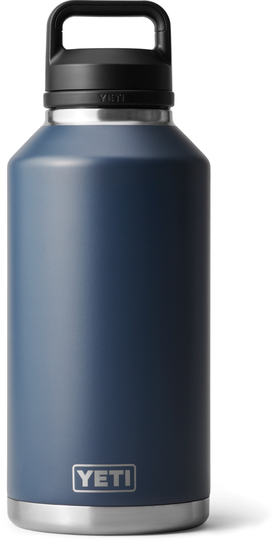 All day drinkware YETI UK LIMITED