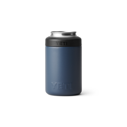 Rambler® 330 ML Colster® Can Insulator – YETI UK LIMITED
