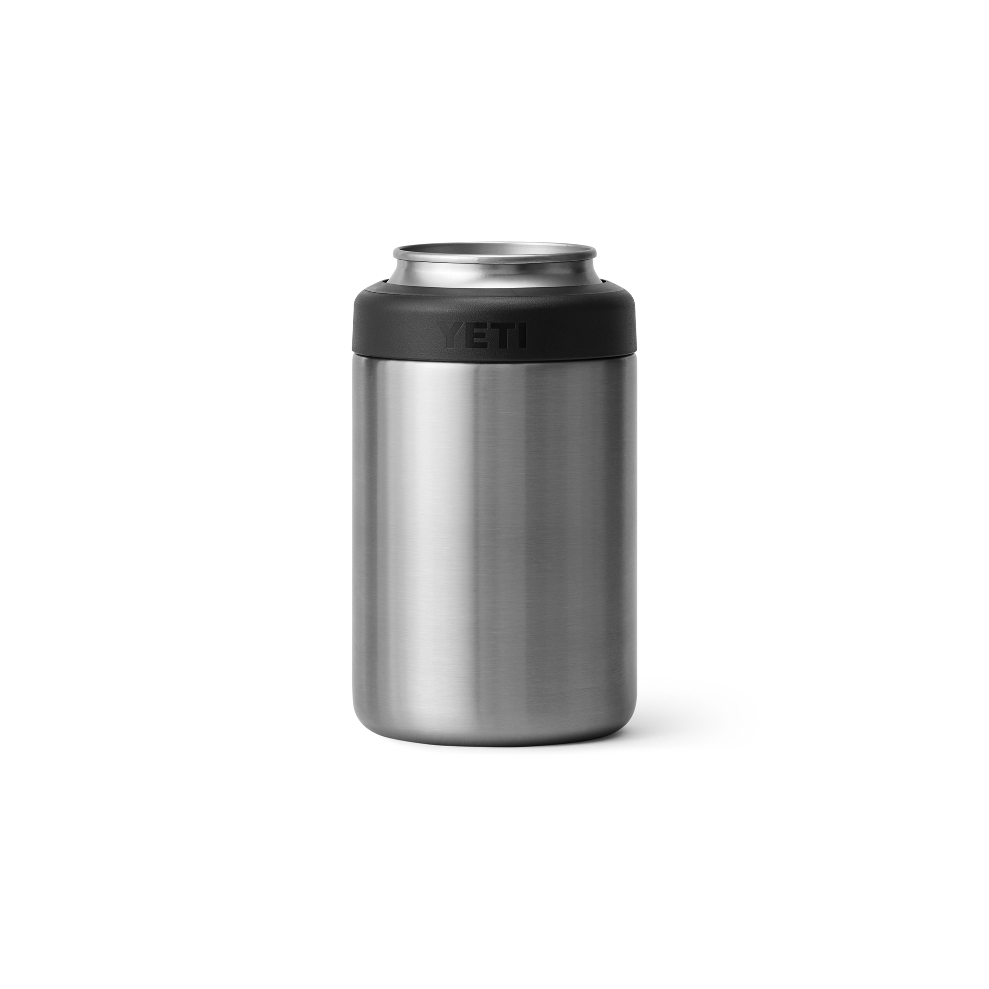 YETI Rambler® 330 ML Colster® Can Insulator – YETI UK LIMITED YETI Rambler® 330 ML Colster® Can Insulator – YETI UK LIMITED