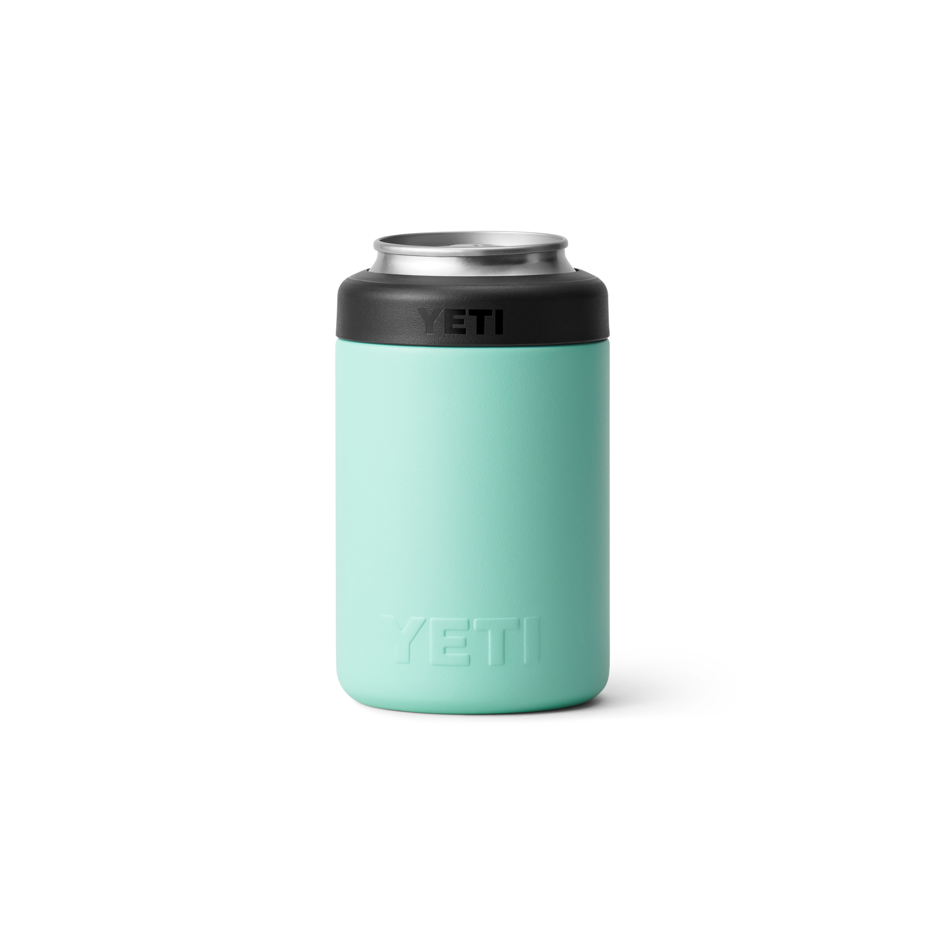 YETI Rambler® 330 ML Colster® Can Insulator Seafoam