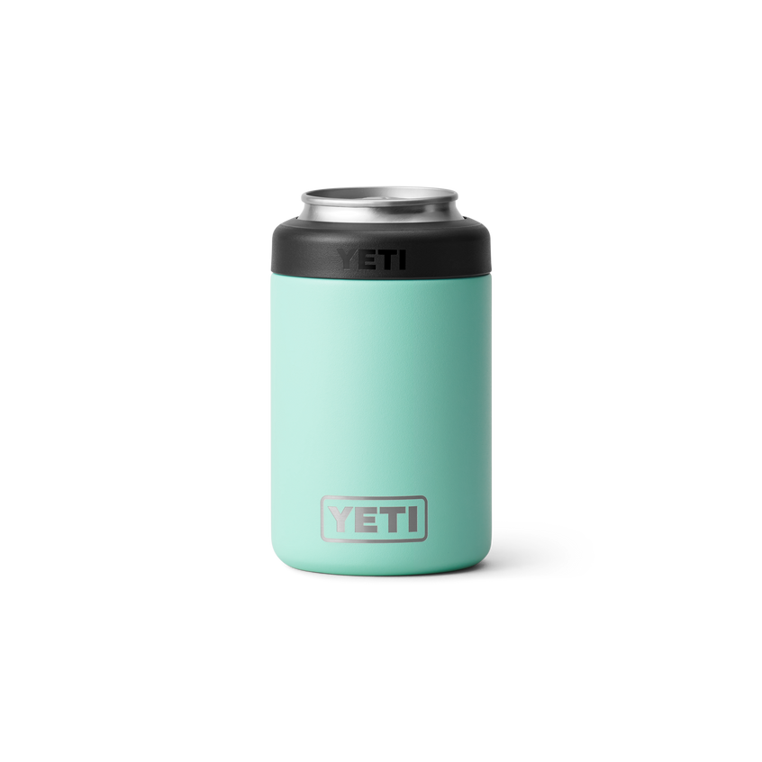 YETI Rambler® 330 ML Colster® Can Insulator Seafoam