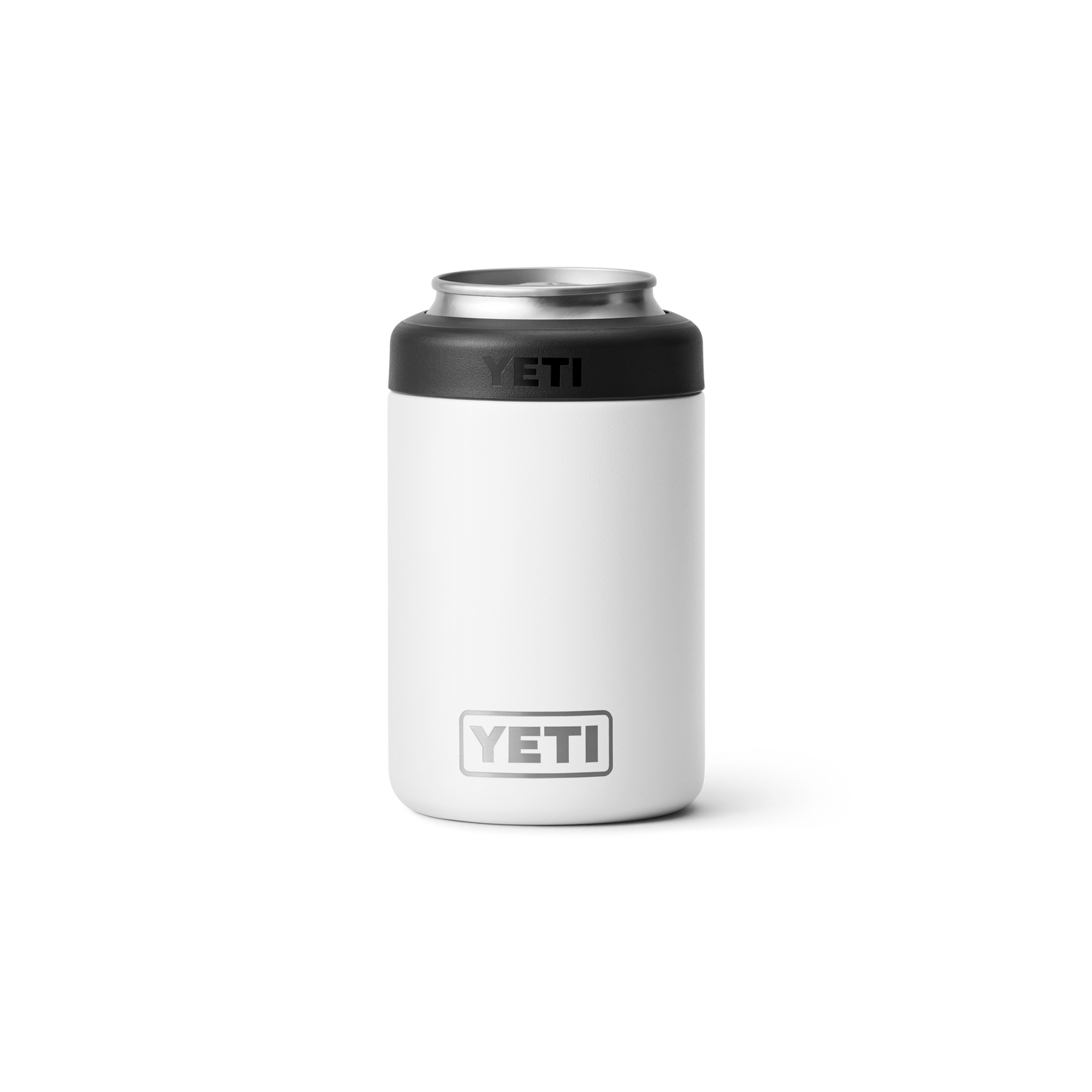 YETI Rambler® 330 ML Colster® Can Insulator White