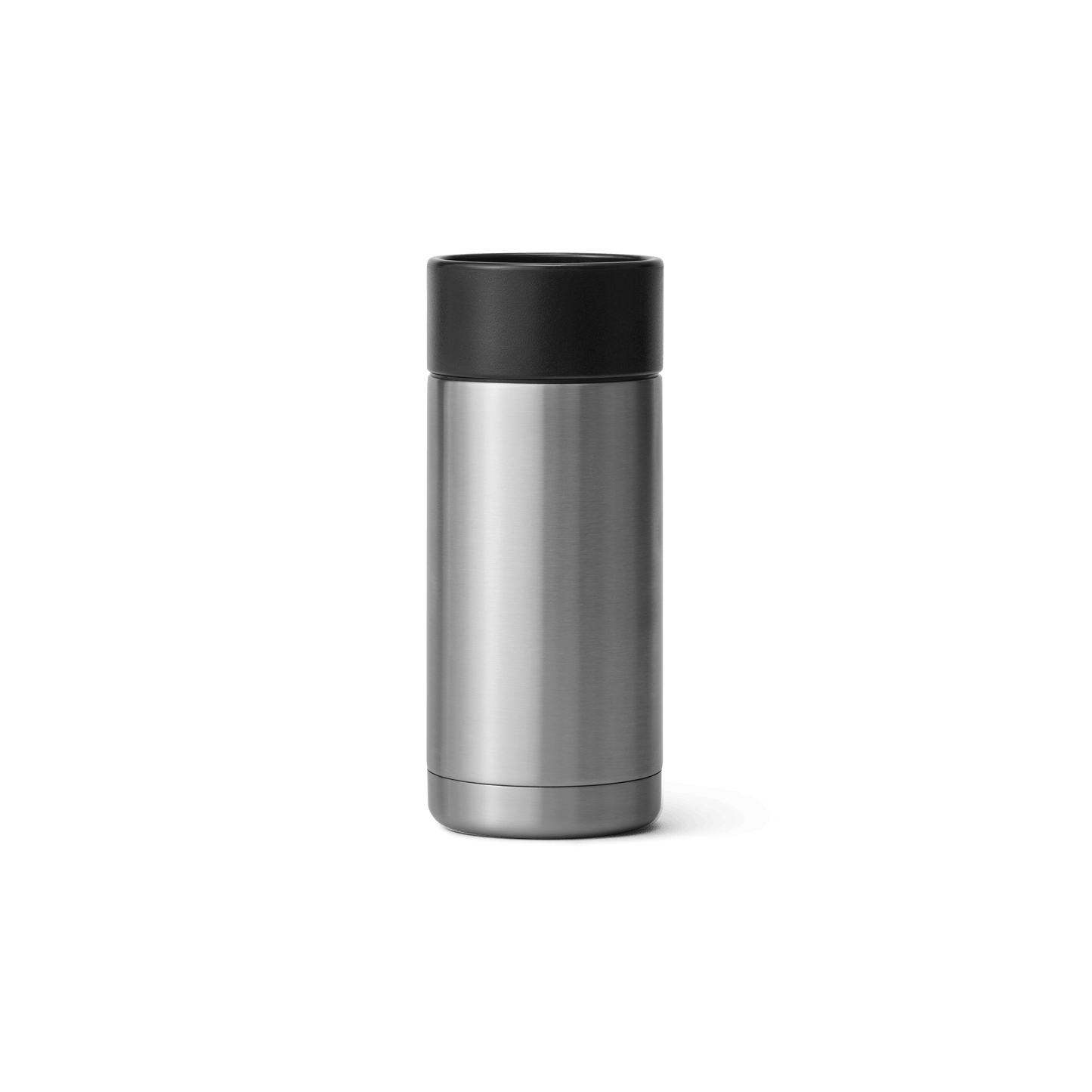 YETI Rambler® 12 oz (354 ml) Bottle With Hotshot Cap Stainless Steel