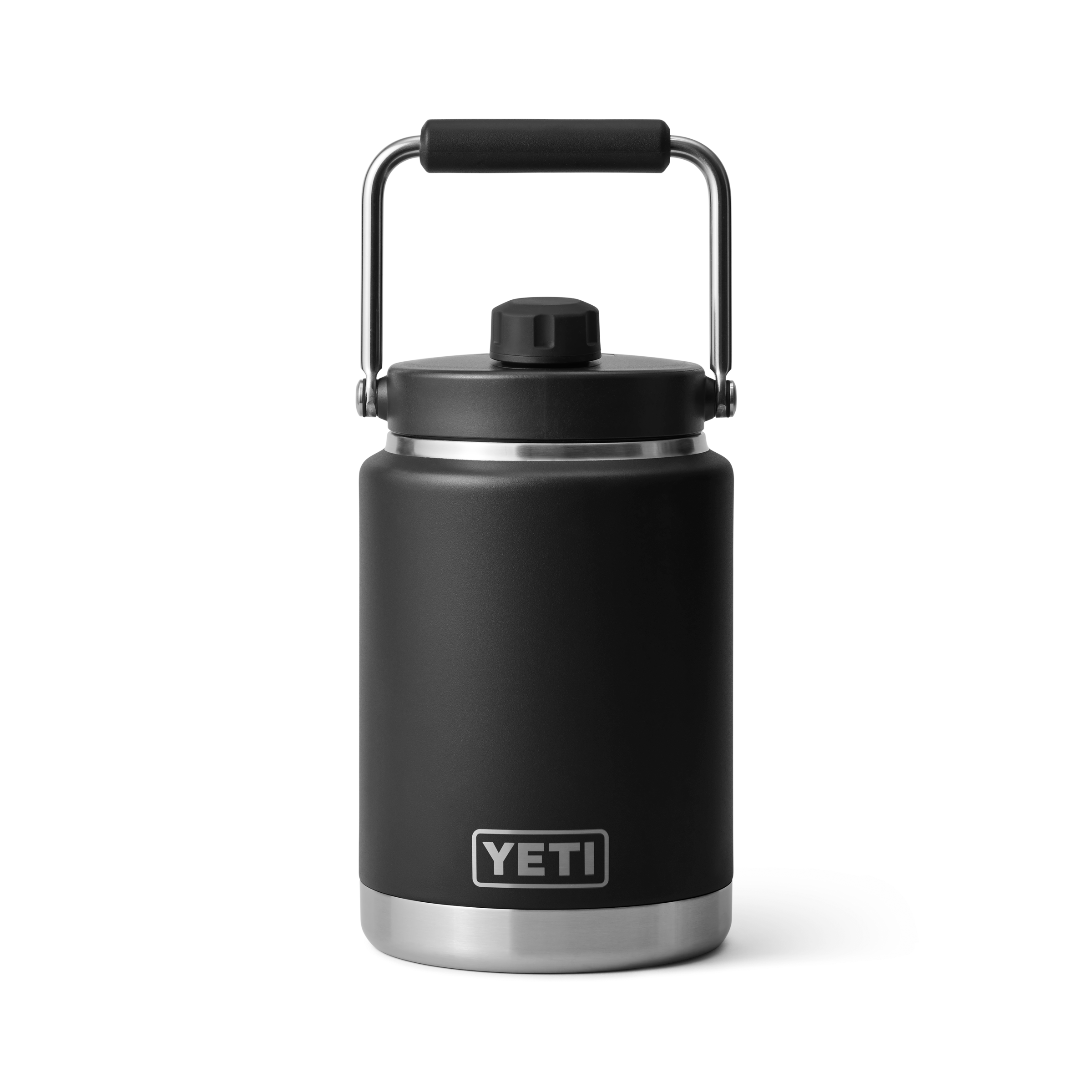 2 hotsell YETI RAMBLER