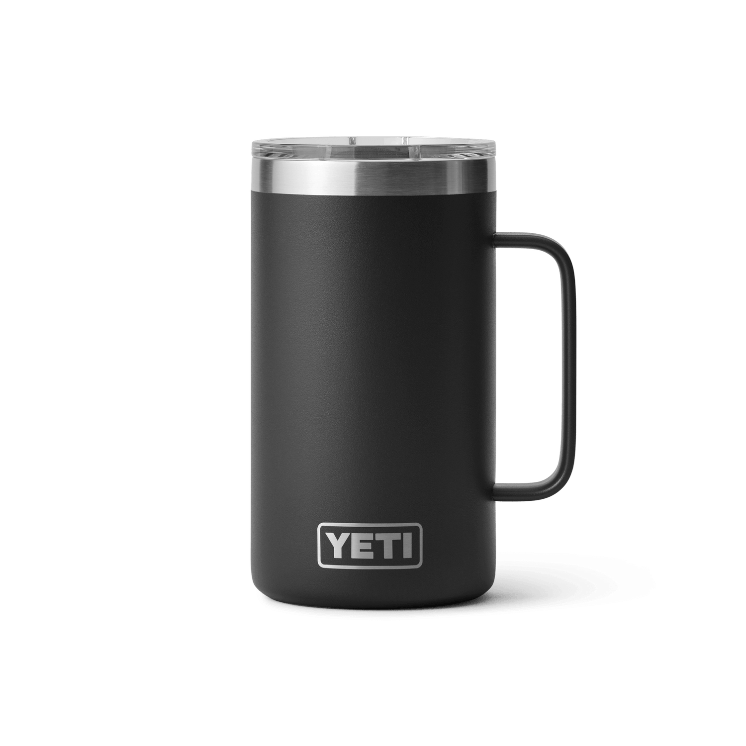 Rambler® 24 oz (709 ml) Mug – YETI UK LIMITED - Main Image