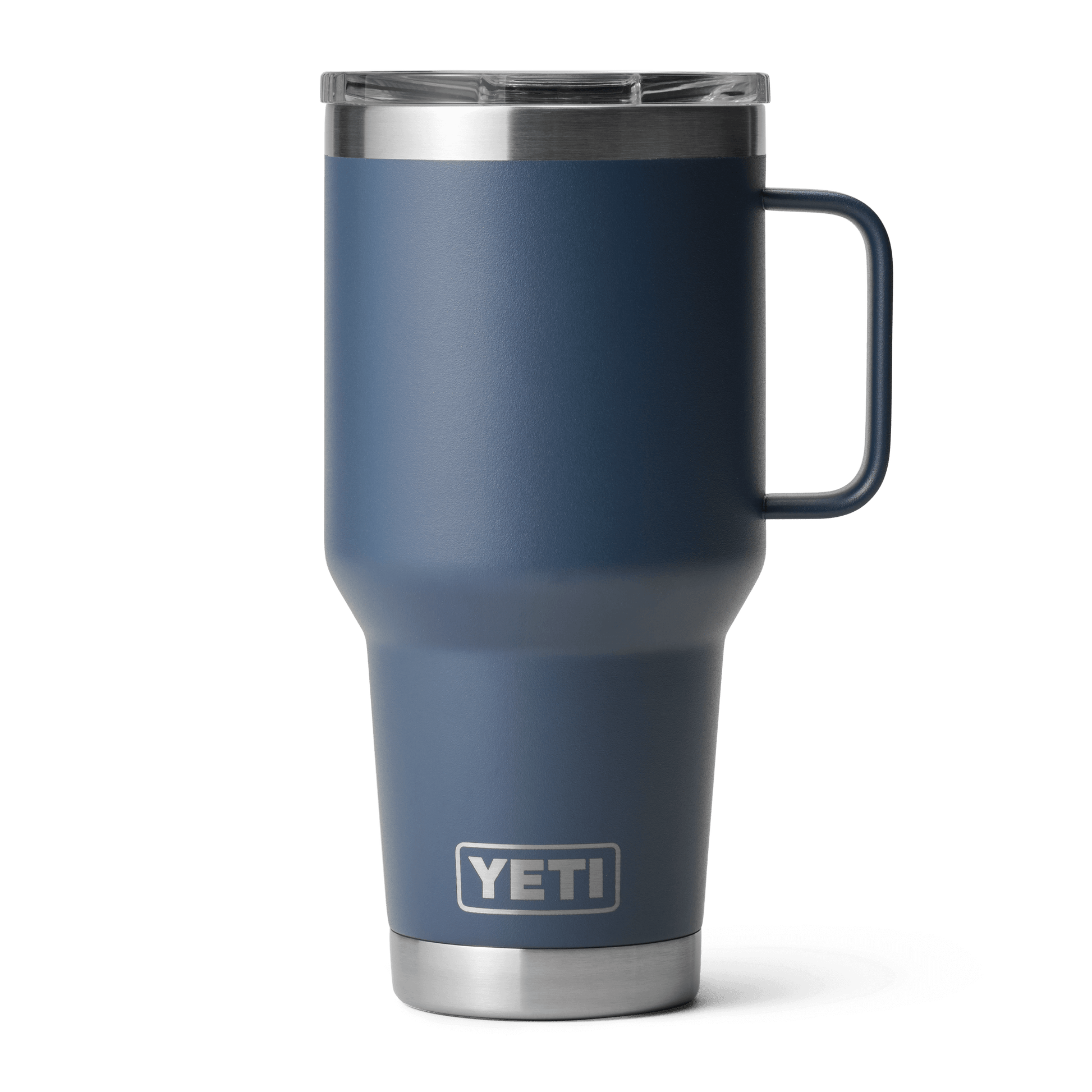 Rambler® 30 oz (887 ml) Travel Mug – YETI UK LIMITED