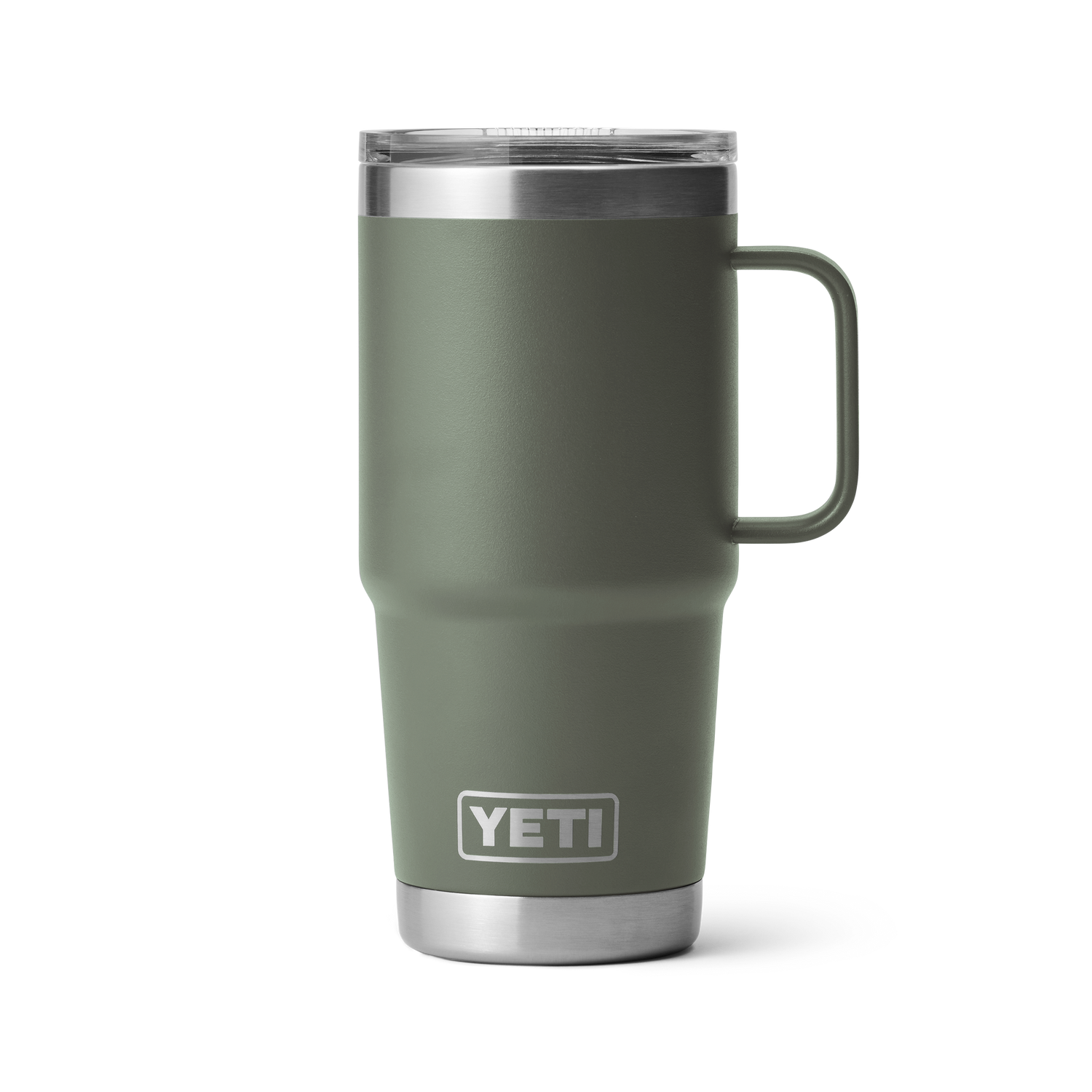 Yeti rambler mug deals colors