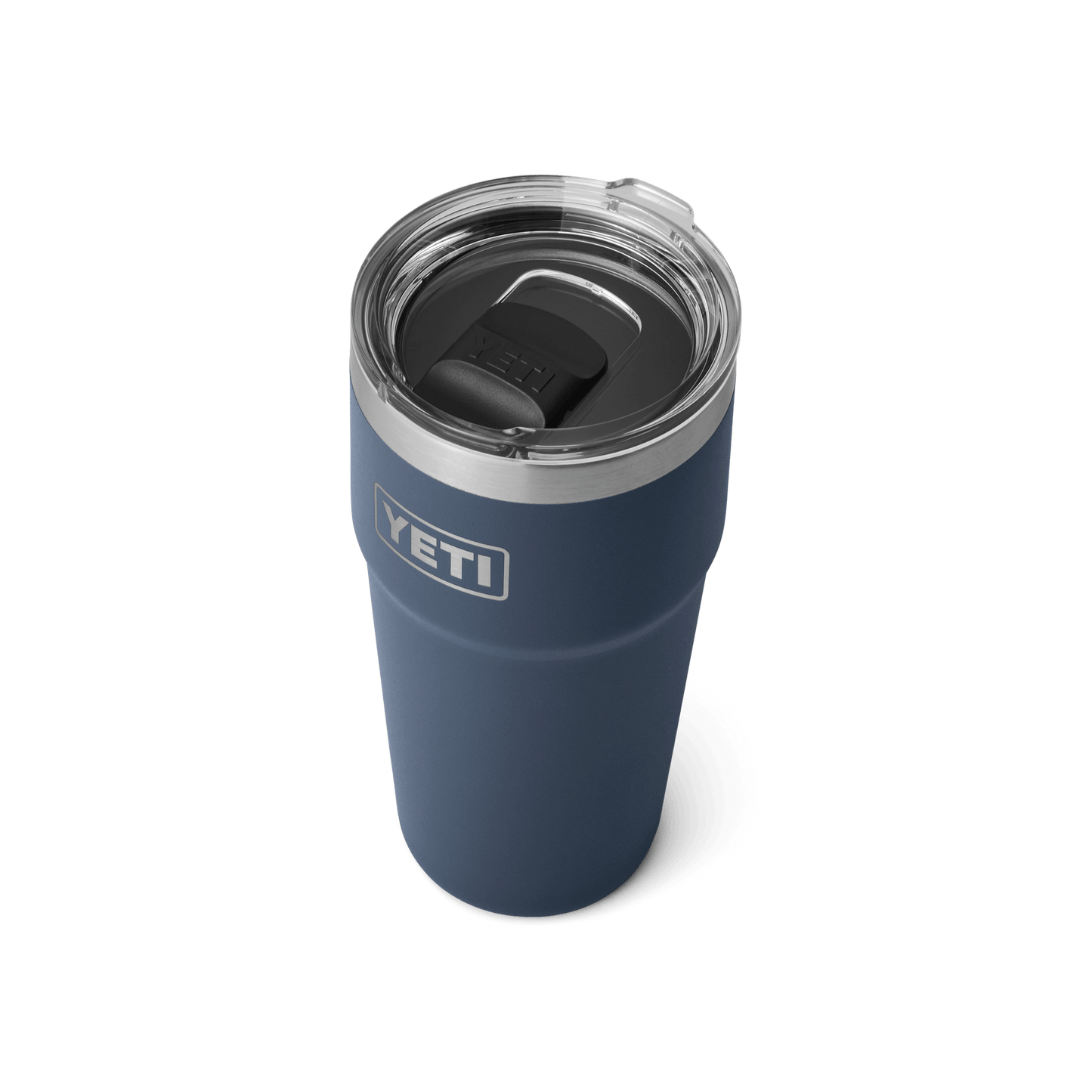 YETI Rambler® 16 oz (475 ml) Pint Cup Navy