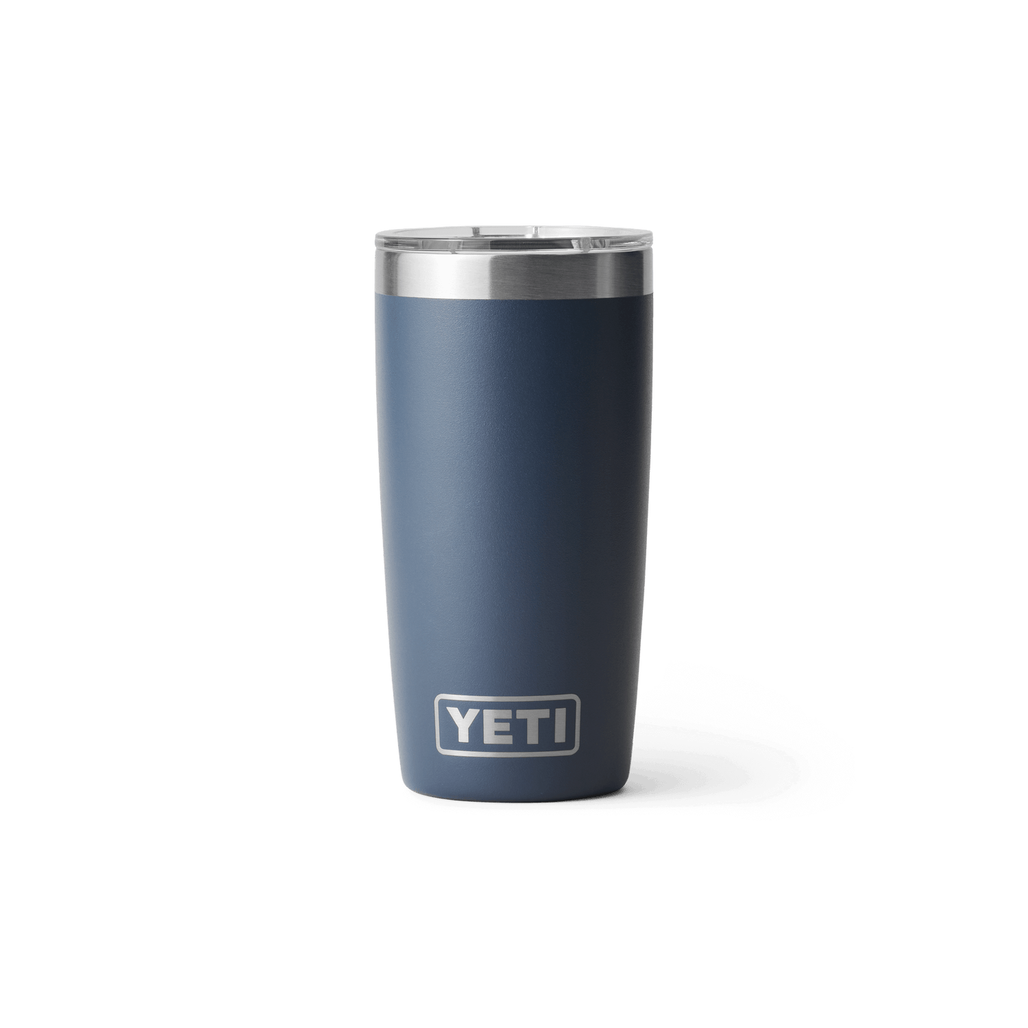 Hydration – YETI UK LIMITED
