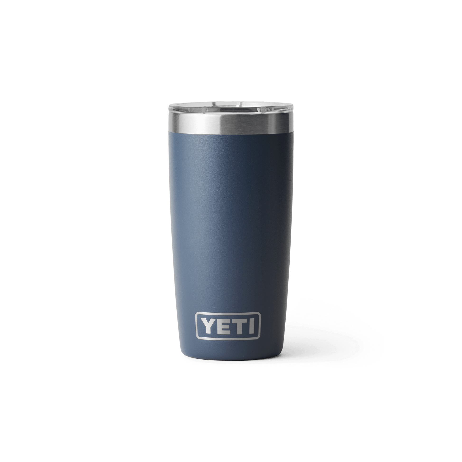 Rambler® 10 oz (295 ml) Tumbler – YETI UK LIMITED