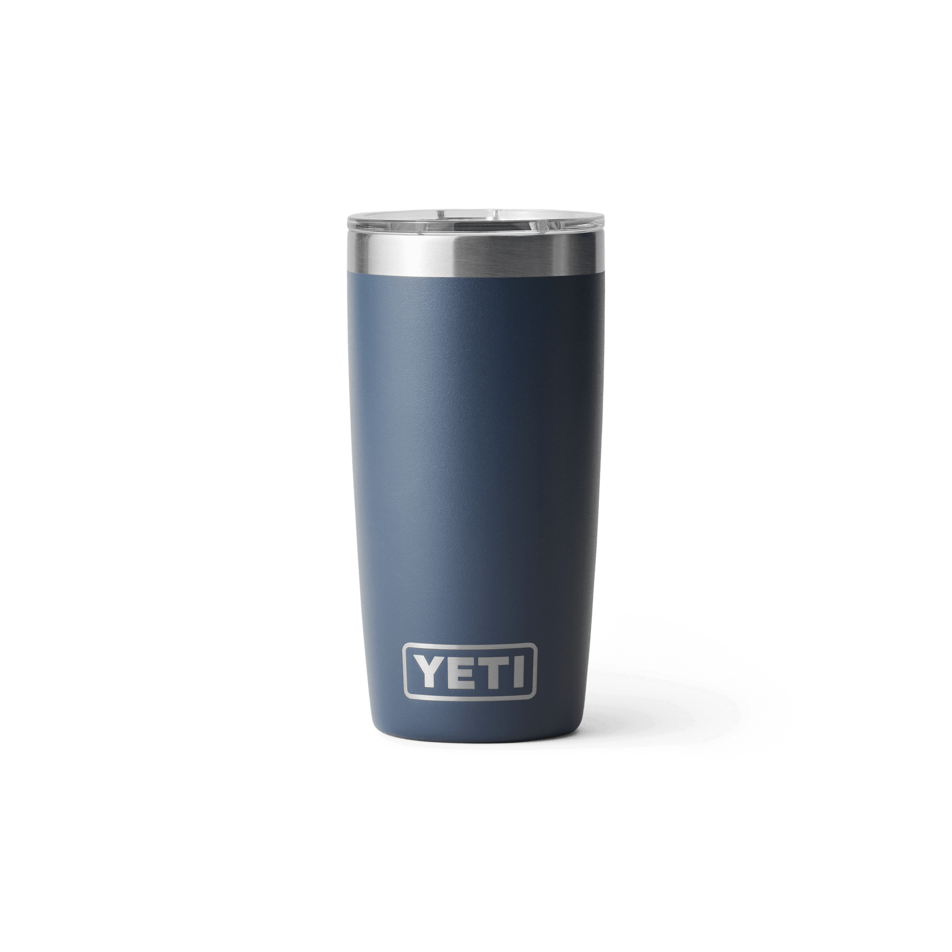 YETI Rambler® 10 oz (296 ml) Tumbler Navy