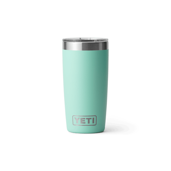 YETI Rambler® 10 oz (295 ml) Tumbler – YETI UK LIMITED