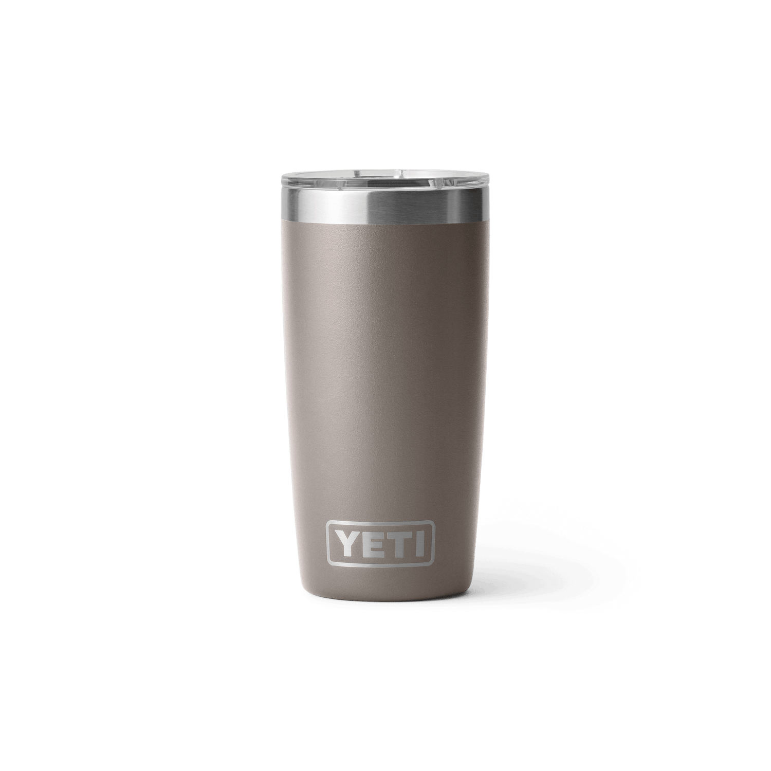 YETI Rambler Tumblers Dishwasher safe Cups And Mugs YETI UK LIMITED yeti-rambler-tumblers-dishwasher-safe-cups-and-mugs-yeti-uk-limited
