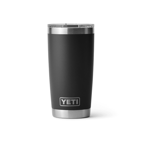 YETI Rambler® 20 oz (591 ml) Tumbler – YETI UK LIMITED
