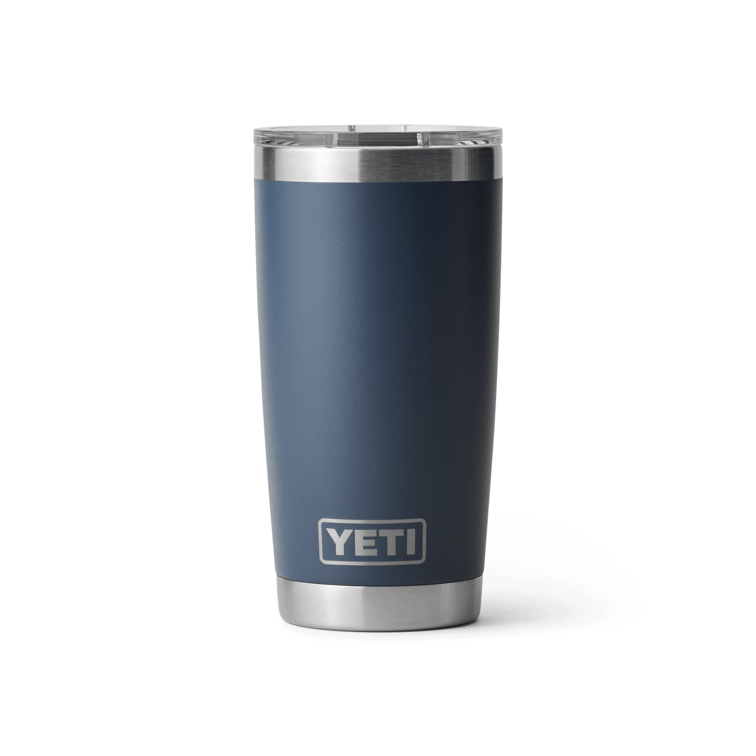 Rambler® 20 oz (591 ml) Tumbler – YETI UK LIMITED