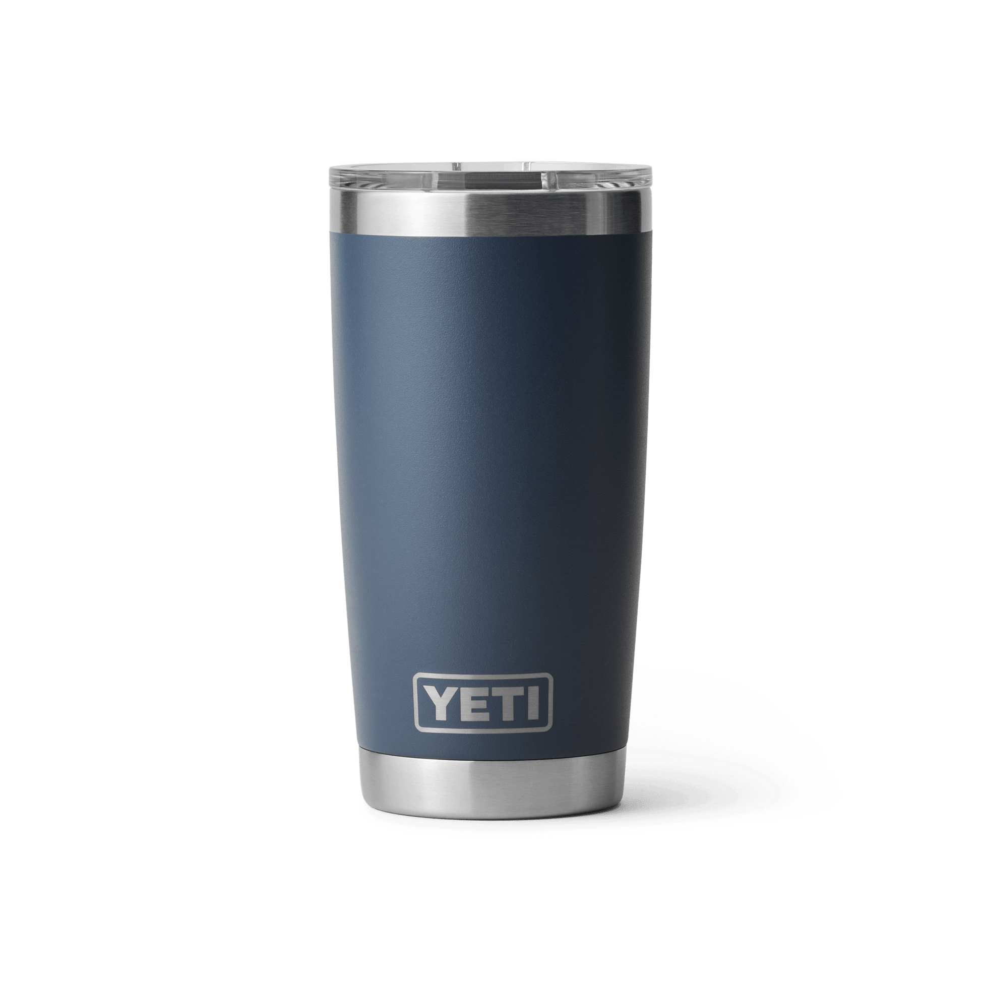 YETI Rambler® 20 oz (591 ml) Tumbler – YETI UK LIMITED YETI Rambler® 20 oz (591 ml) Tumbler – YETI UK LIMITED