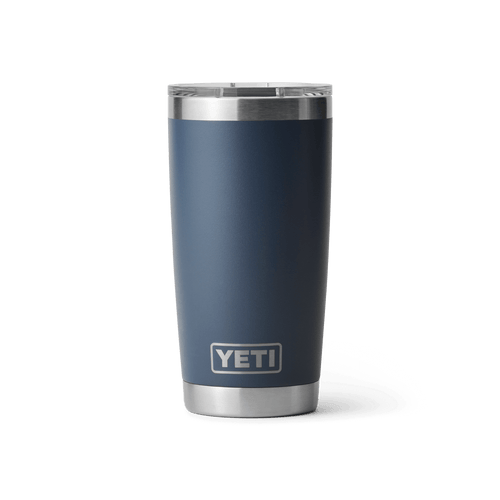 Drinkware_Tumbler_20oz_Navy_St