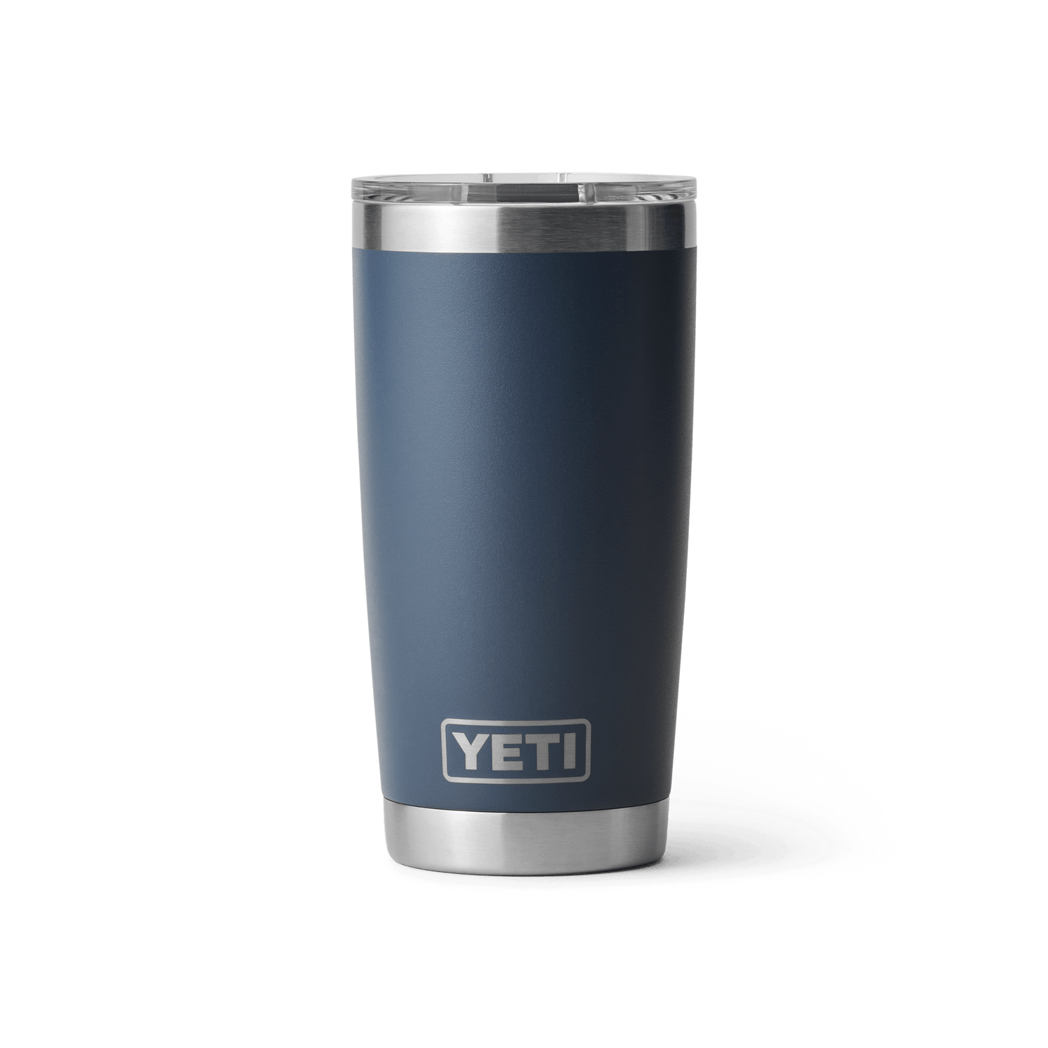 Oracle Red Bull Racing Rambler® 20 oz (591 ml) Tumbler - Max 1