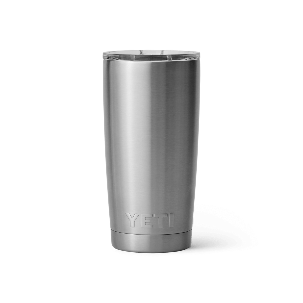 Rambler® 20 oz (591 ml) Tumbler