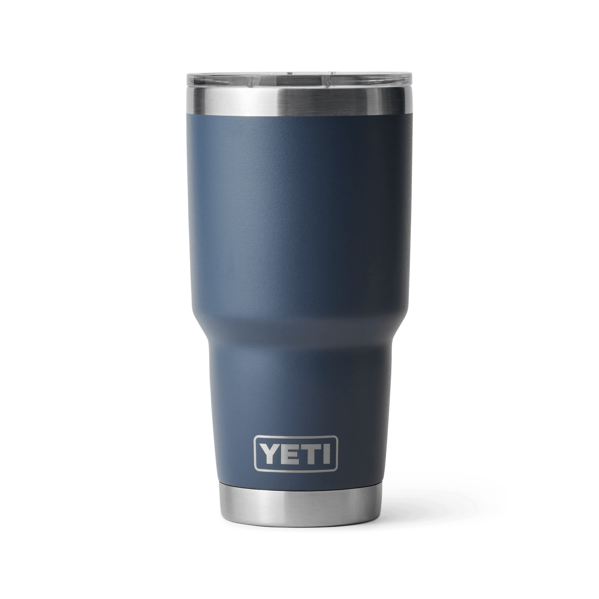 YETI Rambler® 30 oz (887 ml) Tumbler Navy