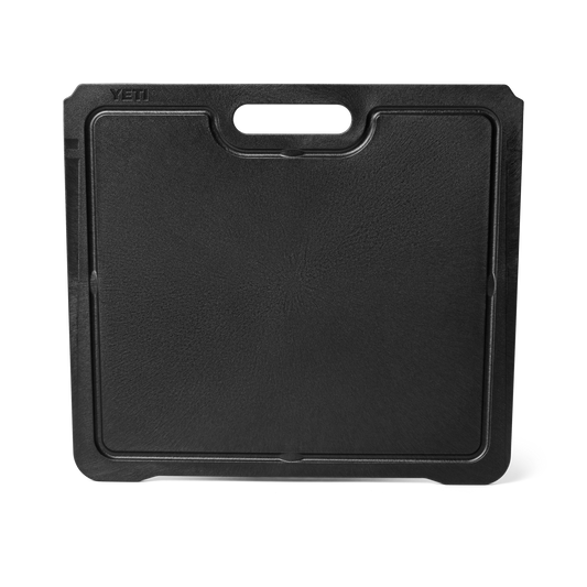 YETI Loadout® GoBox 60 Divider Black