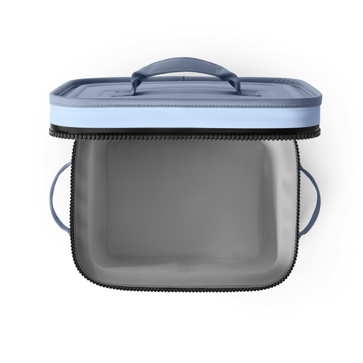 Hopper Flip® 12 Cool Bag