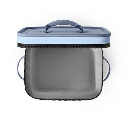 Hopper Flip® 12 Cool Bag