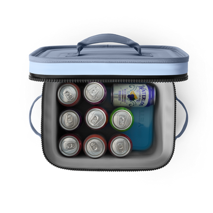 Hopper Flip® 12 Cool Bag