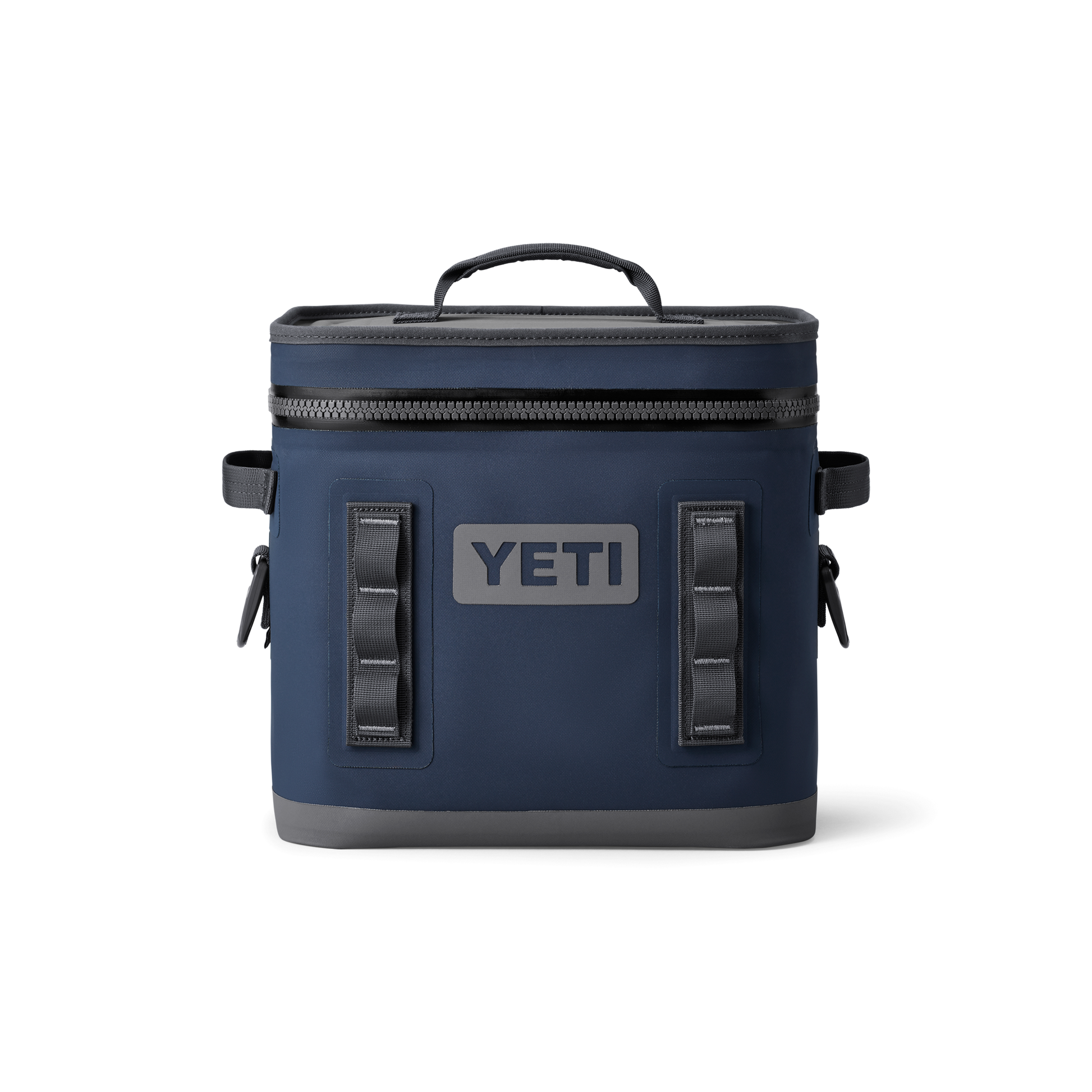 Hopper Flip® 12 Cool Bag