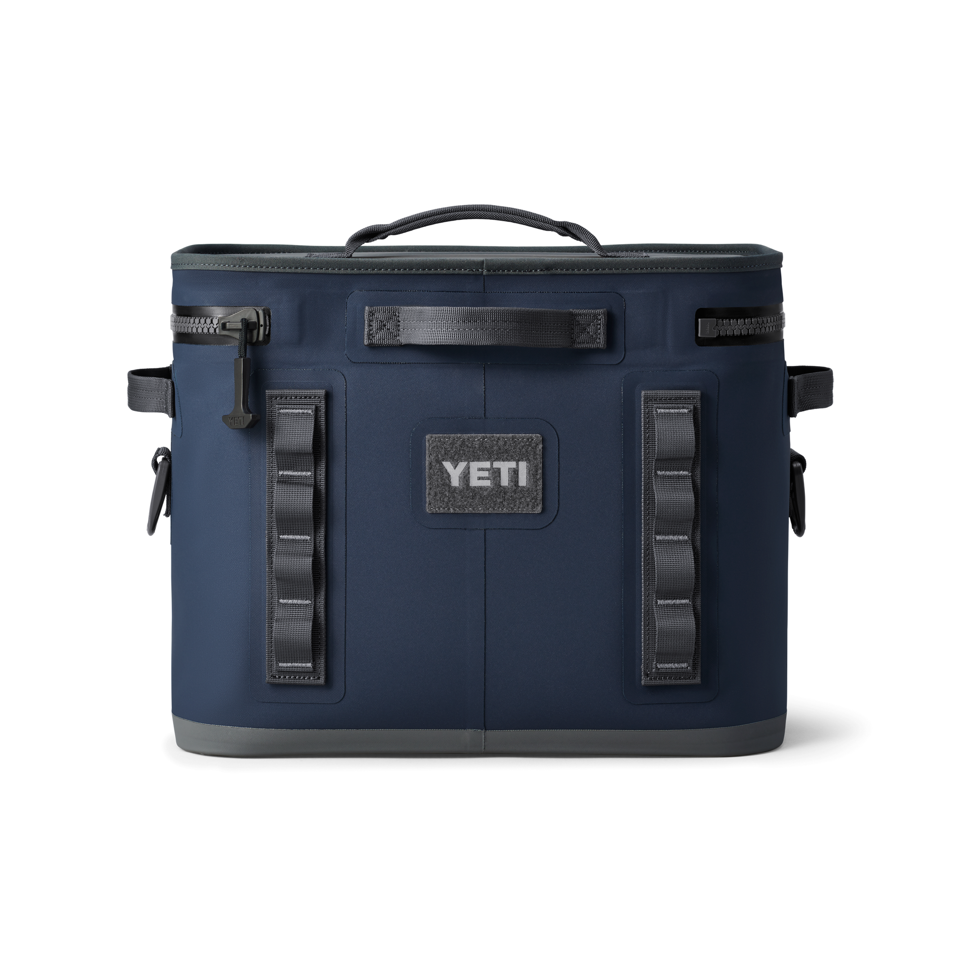 yeti cool bag uk YETI Hopper Flip® 18 Cool Bag – YETI UK LIMITED