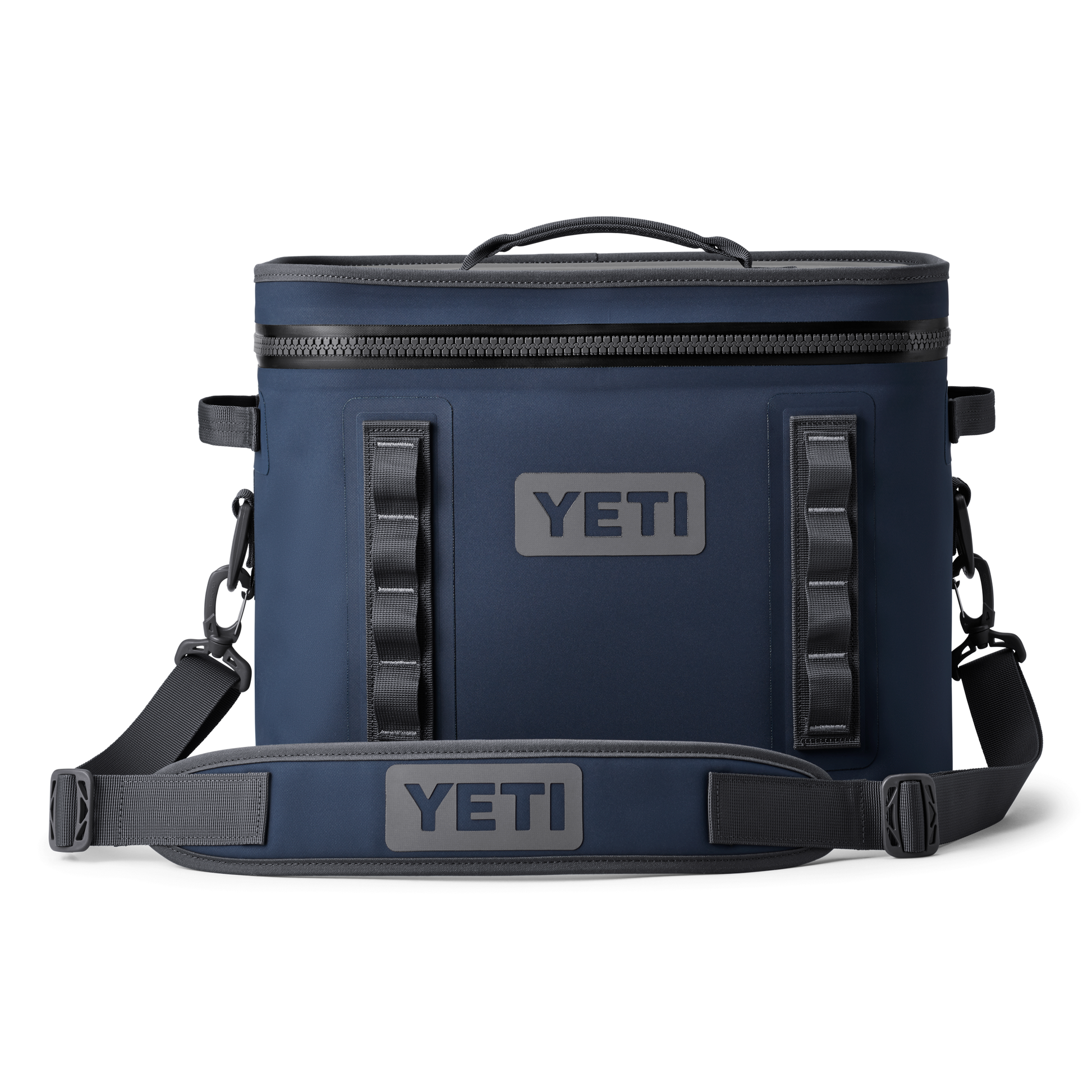 YETI Hopper Flip® 18 Cool Bag – YETI UK LIMITED