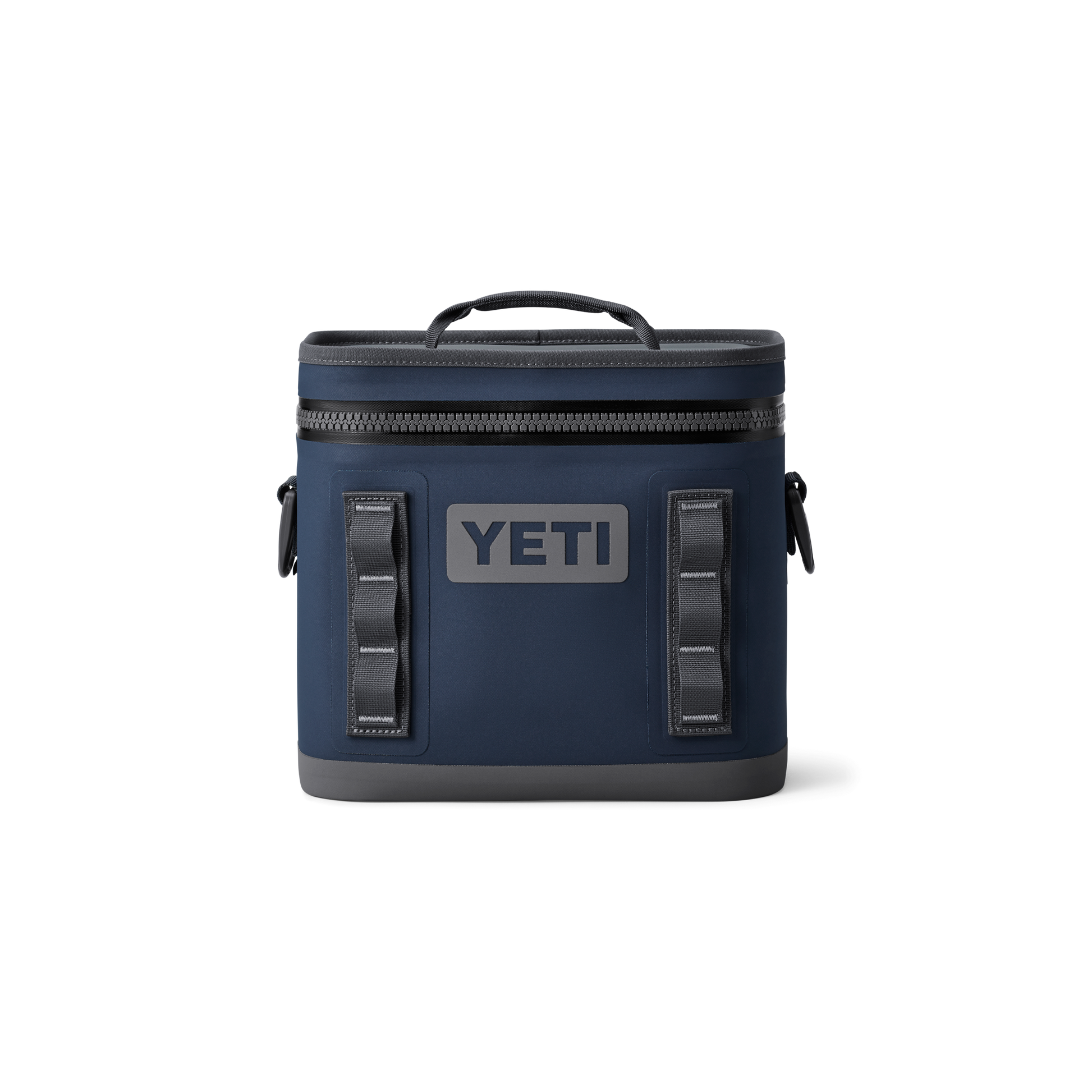 yeti cool bag uk YETI Hopper Flip® 8 Cool Bag – YETI UK LIMITED