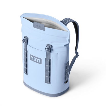 Hopper® M12 Backpack Cooler