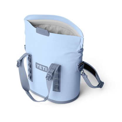 Hopper® M15 Cool Bag