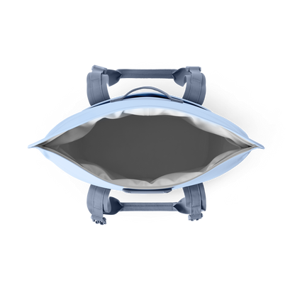Hopper® M15 Cool Bag