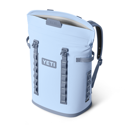 Hopper® M20 Backpack Cooler