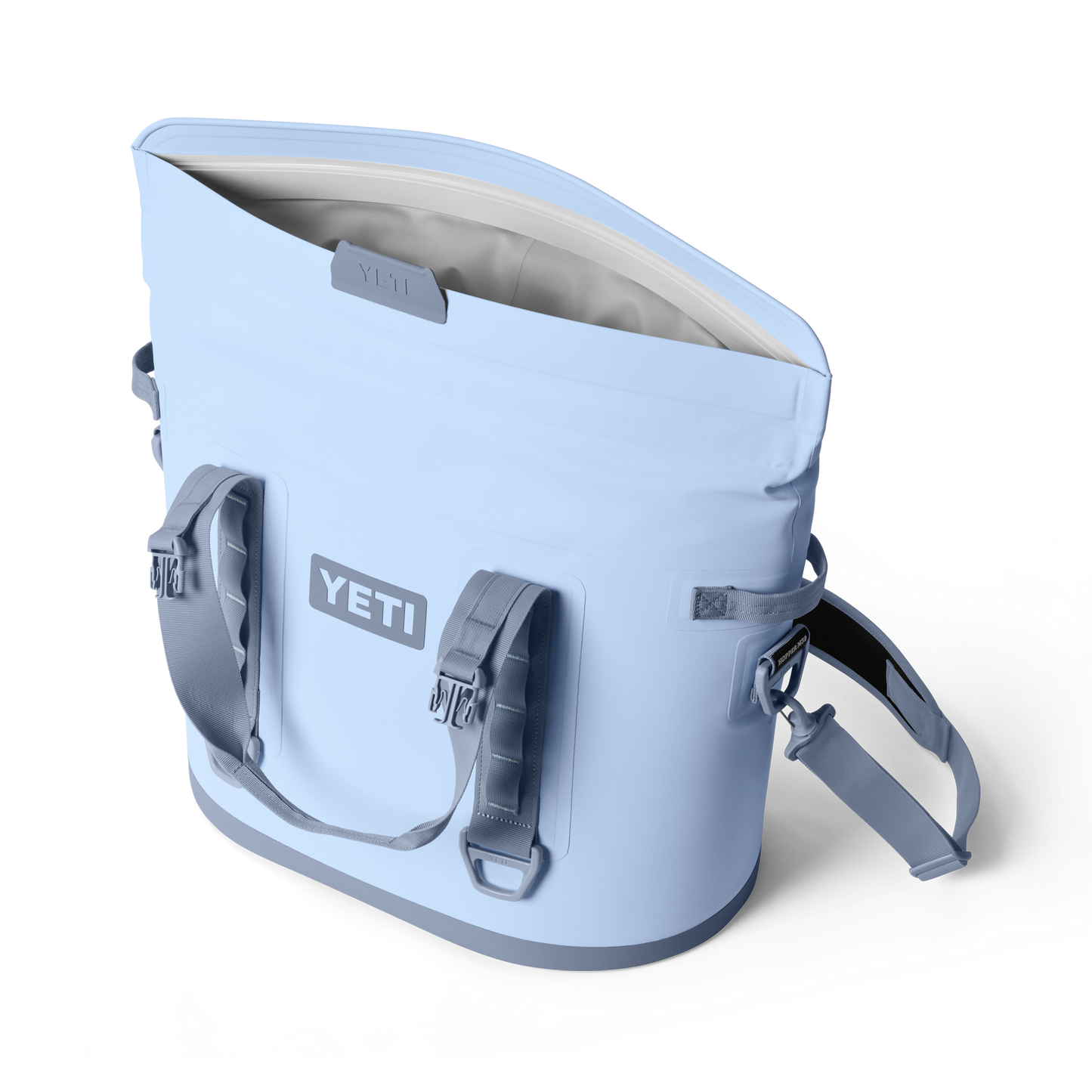 Hopper® M30 Cool Bag