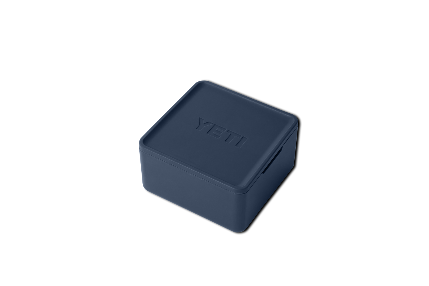 YETI YETI™ ICE TRAY Navy