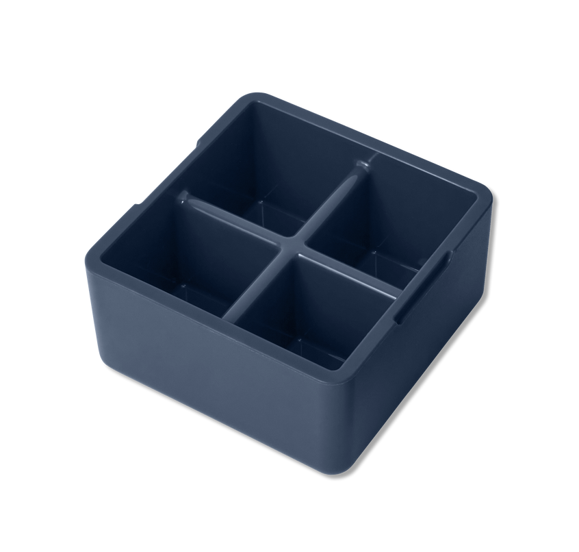 YETI YETI™ ICE TRAY Navy