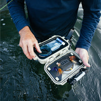 Yeti Cleaner YETI® Rambler® Cleaning Instructions: Lid & Cap Care – YETI UK LIMITED
