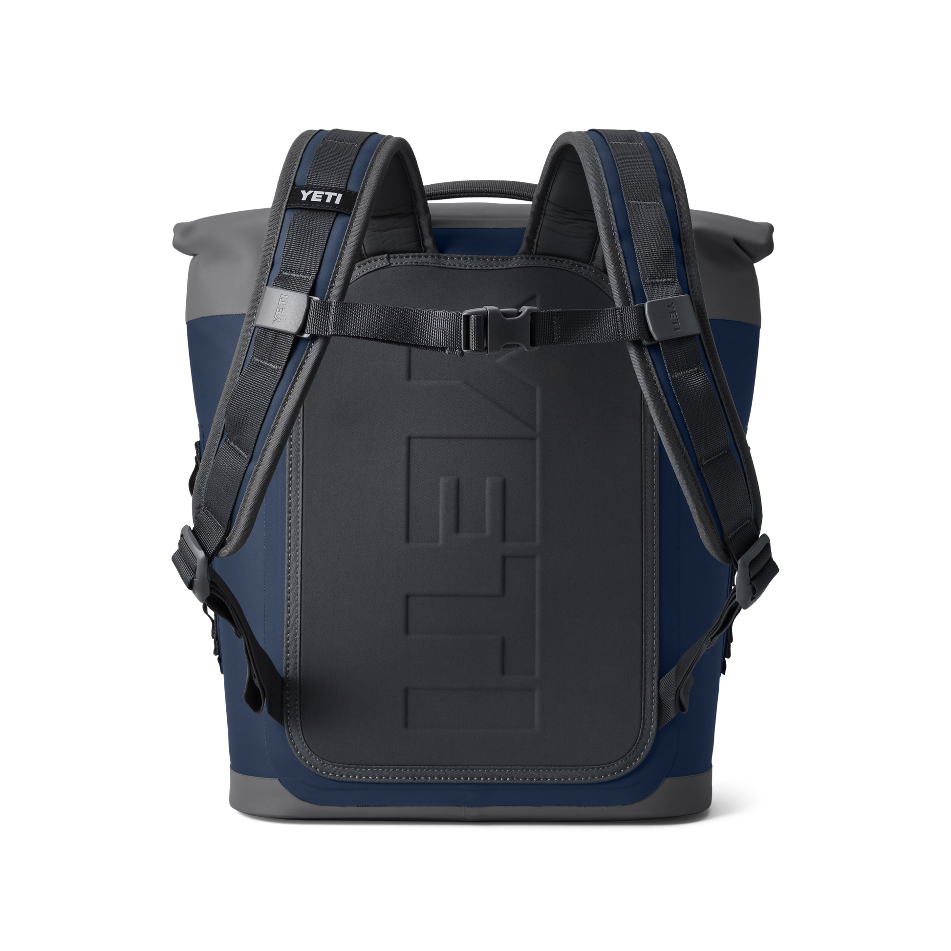 Cheap backpack cooler sales