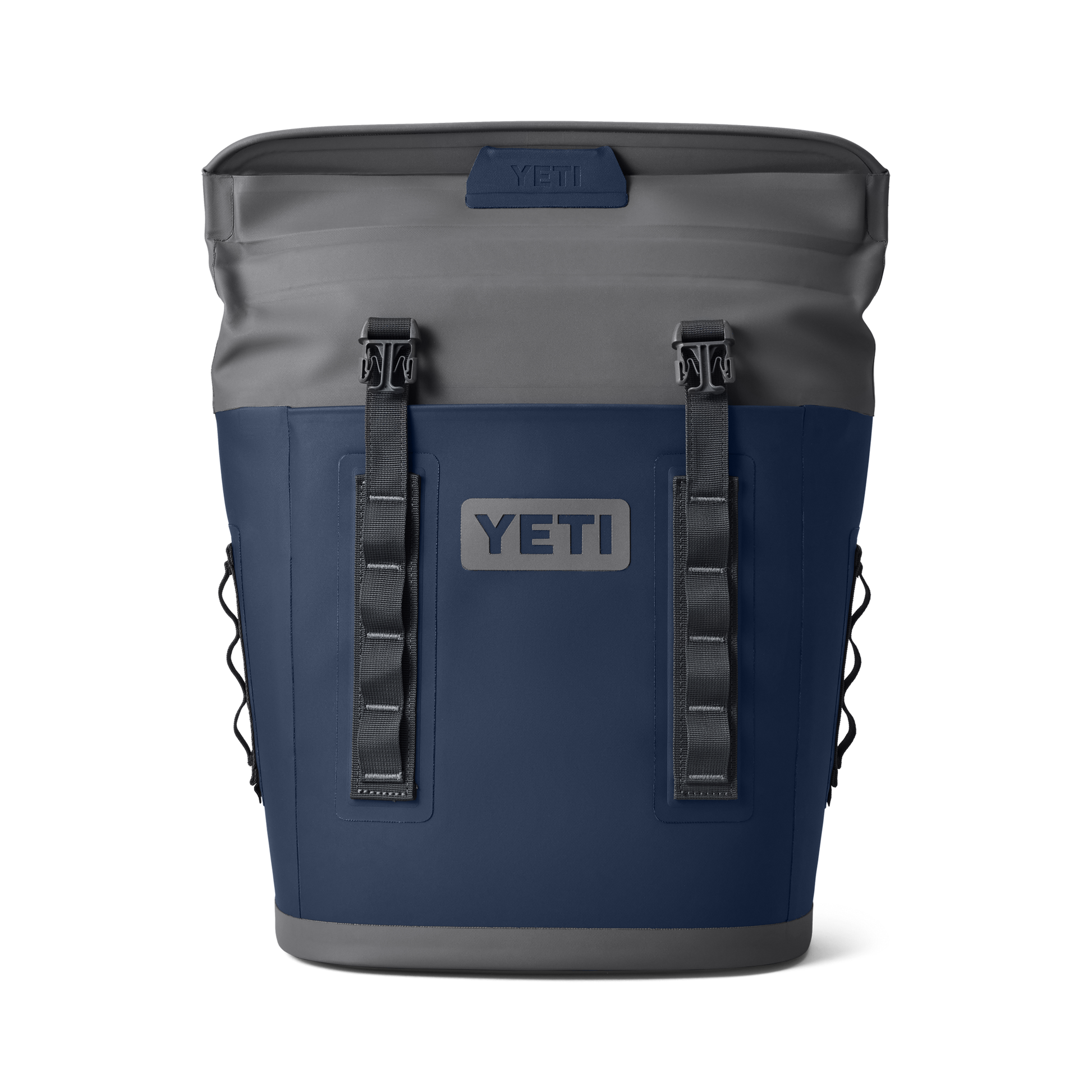 Cheap backpack cooler sales