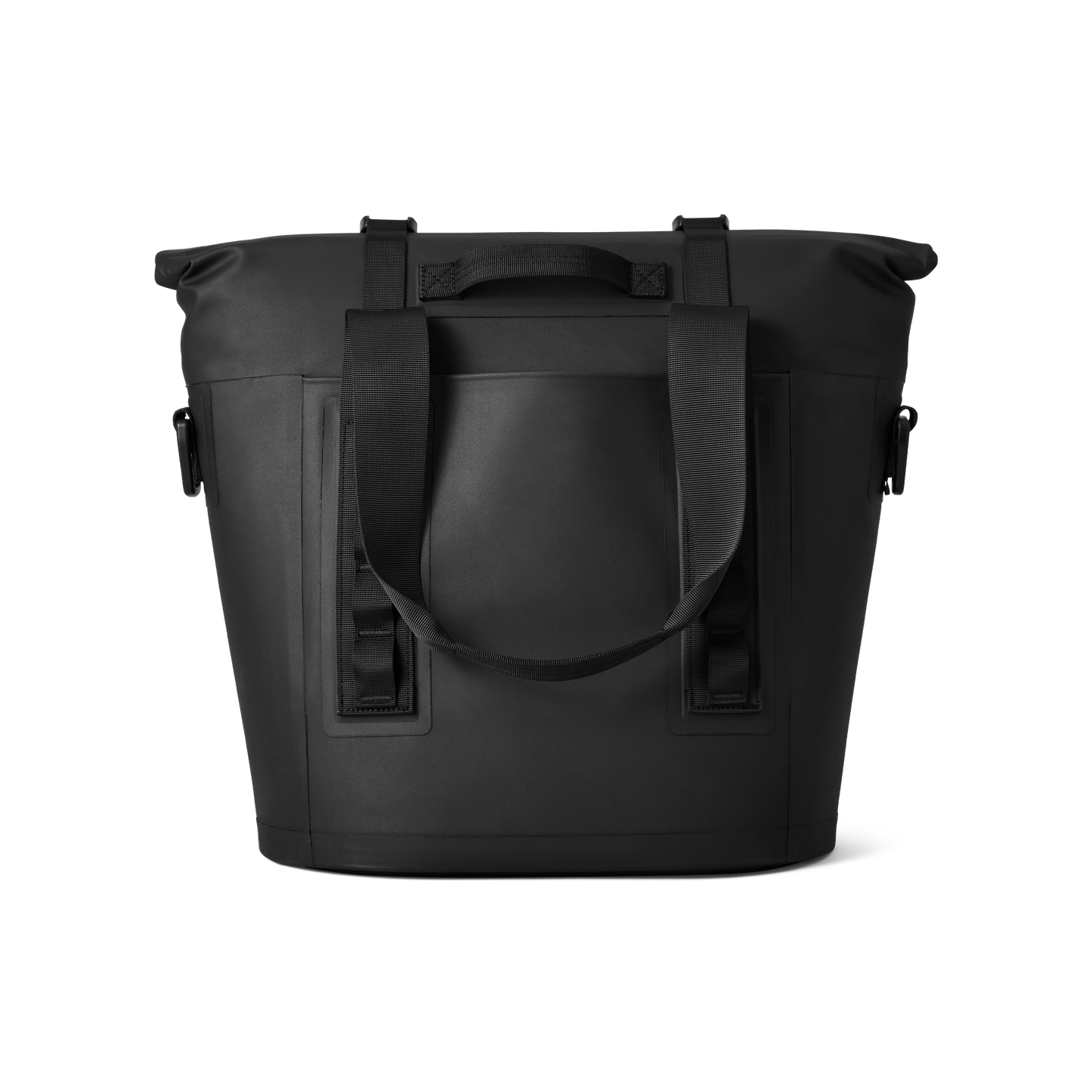 YETI Hopper® M15 Cool Bag Black