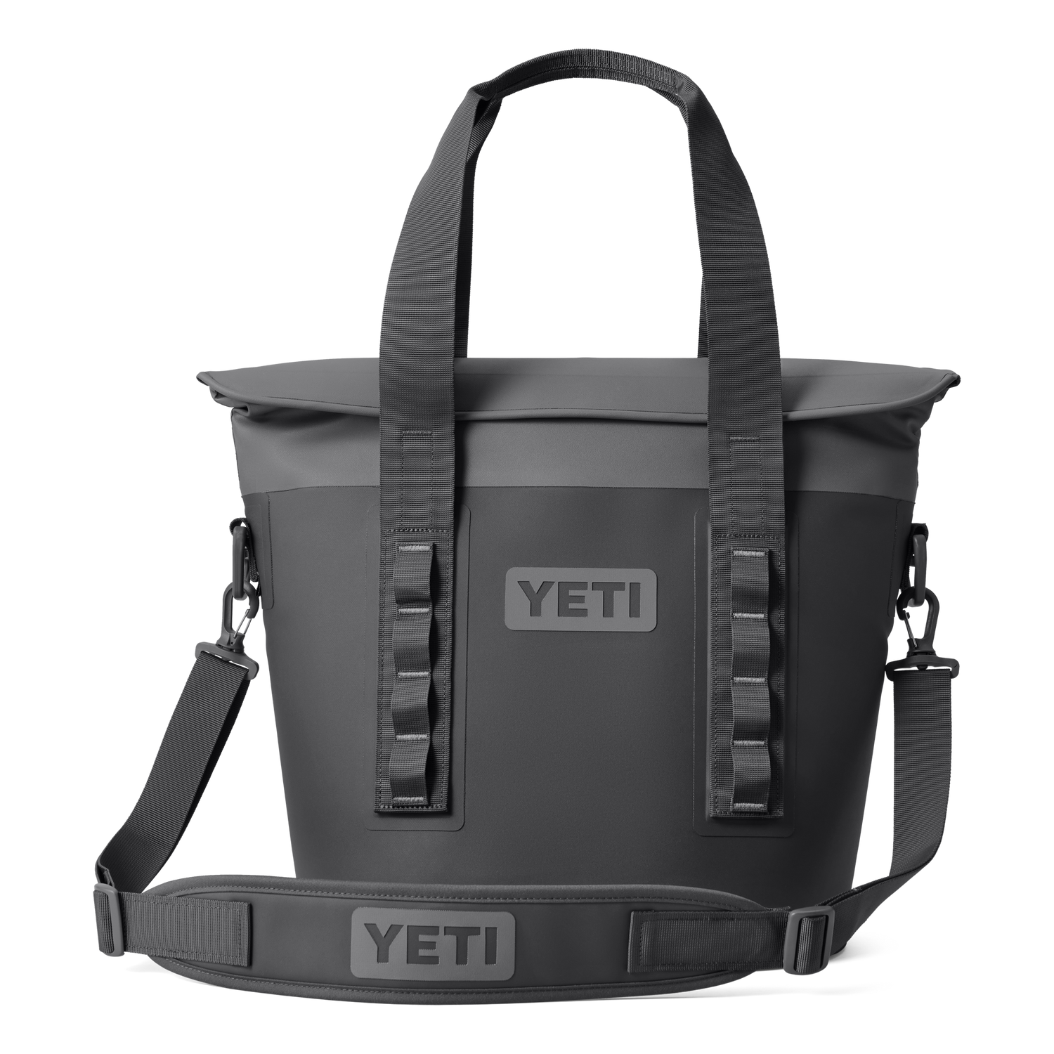 Yeti coolers & insulated bags deals
