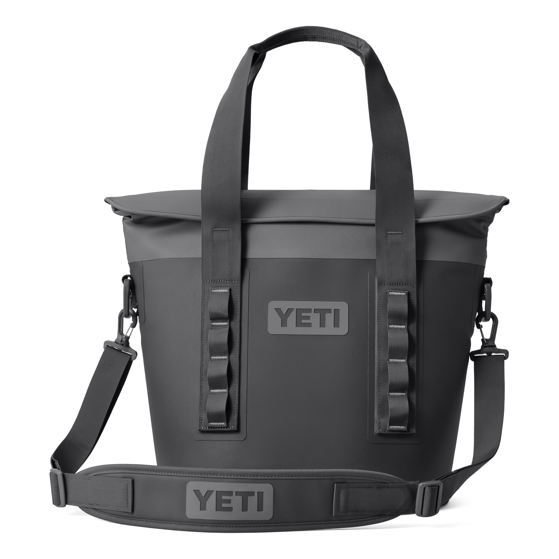 Hopper® M15 Tote Cool Bag – YETI UK LIMITED Hopper® M15 Tote Cool Bag – YETI UK LIMITED