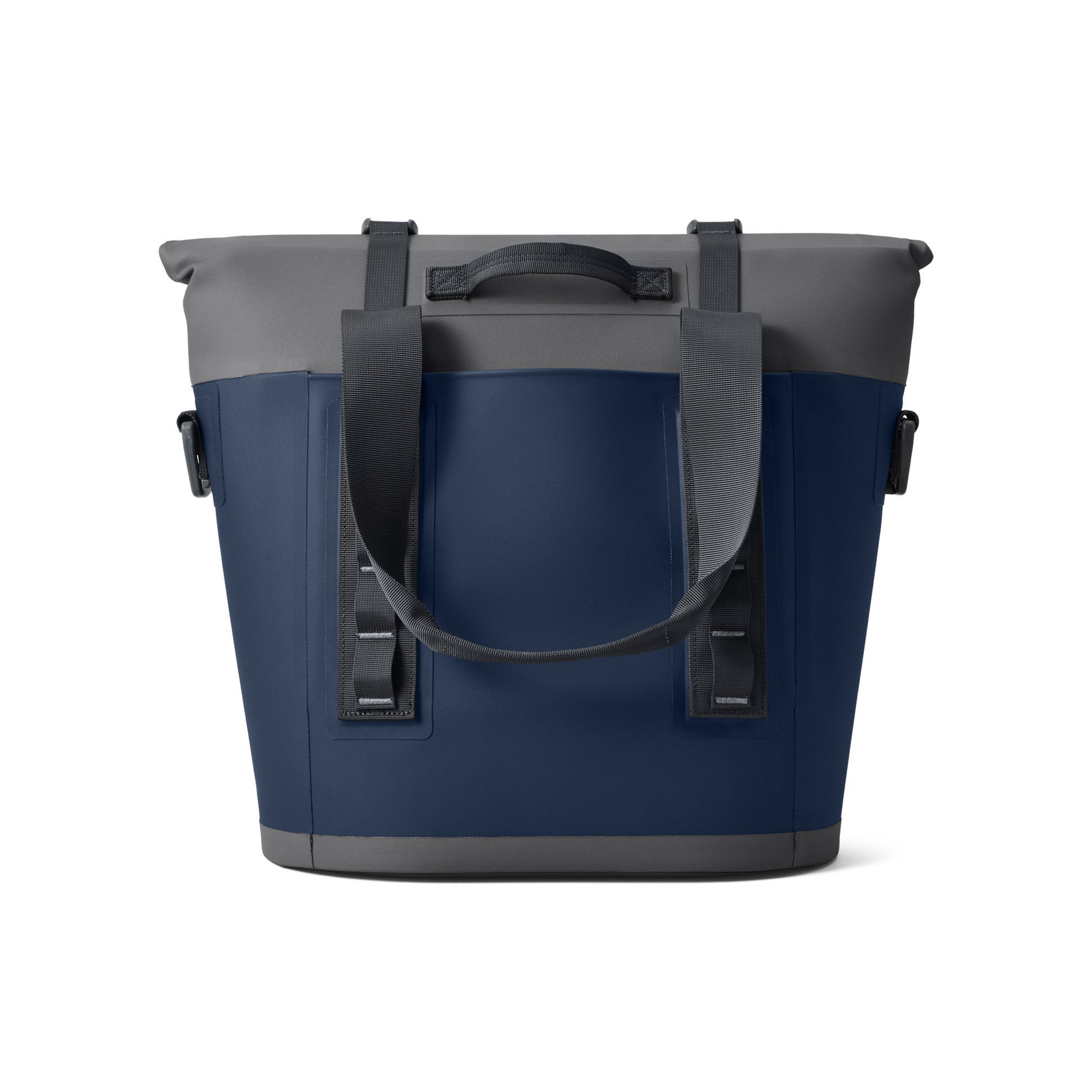 Hopper M15 Cool Bag