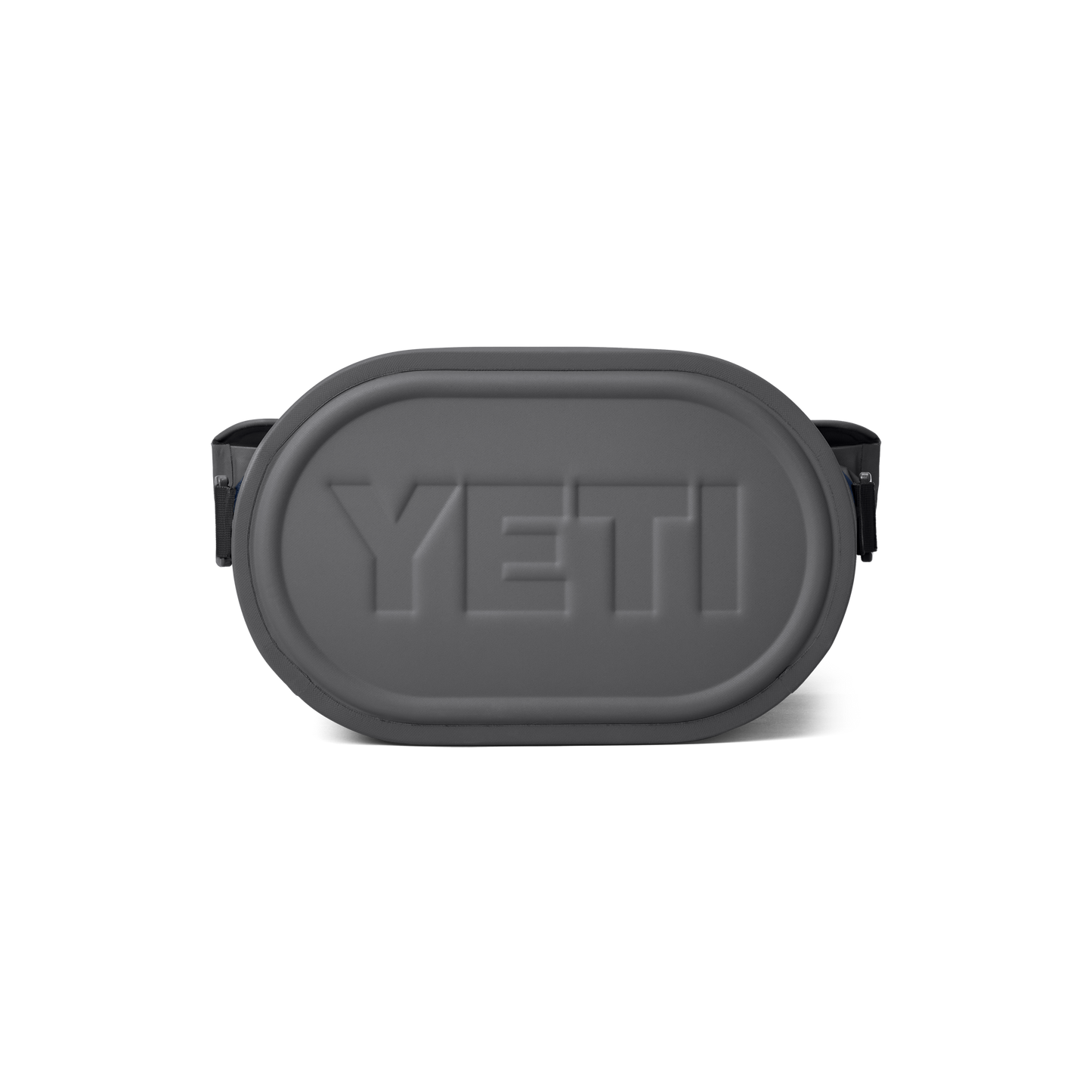 YETI Hopper® M15 Cool Bag Navy